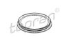 MINI 16140141412 Gasket, fuel pump